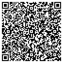 QR code with Commons on Marice contacts