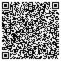 QR code with Dsv Carriers contacts
