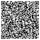 QR code with Unlimited Mobil 10 contacts