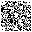 QR code with Communication Spectrum contacts