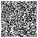 QR code with Ash Christopher contacts