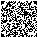 QR code with Merrick Impact Systems Inc contacts