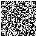 QR code with Att Cits contacts