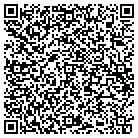 QR code with The Trade Groups LLC contacts