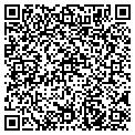 QR code with Duncan Trucking contacts