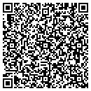 QR code with Craig S Little DC contacts