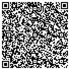 QR code with Green Day Landscape Msint contacts
