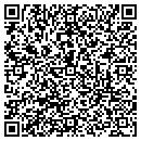 QR code with Michael Stevens Mechanical contacts