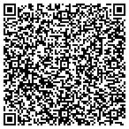 QR code with Valero Newton Gas Station and Convenience Store contacts