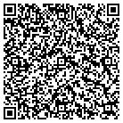 QR code with Fabric Care Laundry contacts