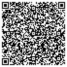 QR code with Contract Products Group Inc contacts