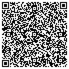 QR code with Antelope Valley High School contacts
