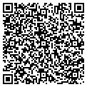 QR code with J T Oil Co contacts
