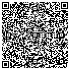 QR code with Stanford Communications Group contacts