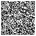 QR code with Stanford-Jones Media contacts