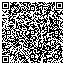 QR code with Midtown Mechanical contacts