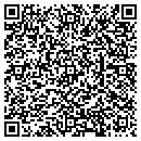 QR code with Stanford Jones Media contacts