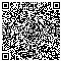 QR code with Dreams contacts