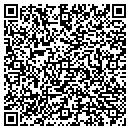 QR code with Floral Laundromat contacts