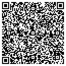 QR code with Greenscape Sunway Systems Inc contacts