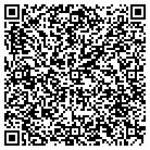 QR code with Auto Accident Attorney Network contacts