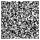 QR code with Eagle Systems Inc contacts