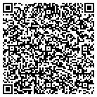 QR code with Stanton Rm Communications contacts