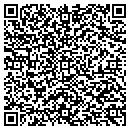 QR code with Mike Morris Mechanical contacts
