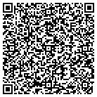 QR code with Star 1 Communications Inc contacts