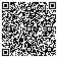 QR code with Foxgap Inc contacts