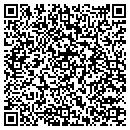 QR code with Thomcorp Inc contacts