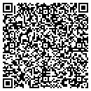QR code with Starcast Communications contacts