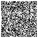 QR code with Frackville Coin Company contacts
