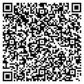 QR code with Baker Shari contacts