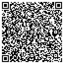 QR code with Mc Daries Roofing CO contacts