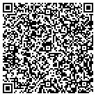 QR code with Baker Shari LLC Attorney contacts