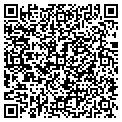 QR code with Courts Harlie contacts
