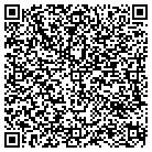QR code with Thunder Crest Construction LLC contacts