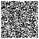 QR code with Frank Markusic contacts