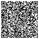 QR code with Stardust Media contacts