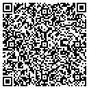 QR code with Excel Fitness contacts
