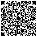QR code with Muret Mechanical LLC contacts