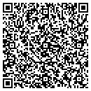 QR code with Murray Mechanical LLC contacts