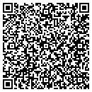 QR code with Emery Development contacts