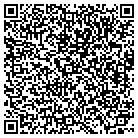 QR code with Myder Fire Support Service LLC contacts