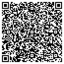 QR code with Mc Neil Roofing Inc contacts