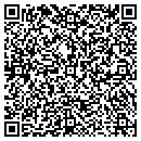 QR code with Wight & Short Service contacts