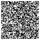 QR code with Startek Communications LLC contacts
