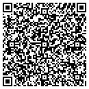 QR code with Custom Cnc Solutions contacts
