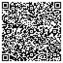 QR code with Native Mechanical Heat And Air contacts